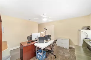 3200 NE 97th Street Rd, Anthony, FL 32617 - Photo 31