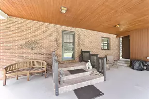 3200 NE 97th Street Rd, Anthony, FL 32617 - Photo 63