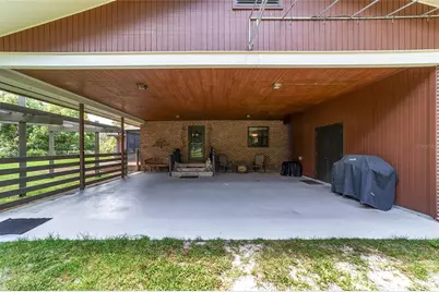 3200 NE 97th Street Road, Anthony, FL 32617 - Photo 7