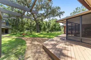 3200 NE 97th Street Rd, Anthony, FL 32617 - Photo 41