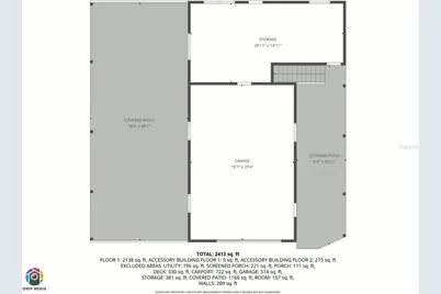 3200 NE 97th Street Road, Anthony, FL 32617 - Photo 75