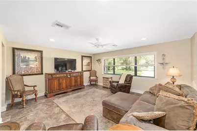 3200 NE 97th Street Road, Anthony, FL 32617 - Photo 13