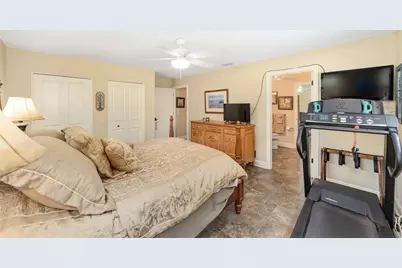 3200 NE 97th Street Road, Anthony, FL 32617 - Photo 31