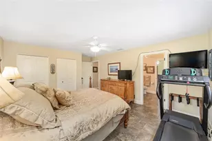 3200 NE 97th Street Rd, Anthony, FL 32617 - Photo 31