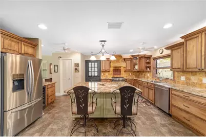 3200 NE 97th Street Road, Anthony, FL 32617 - Photo 17