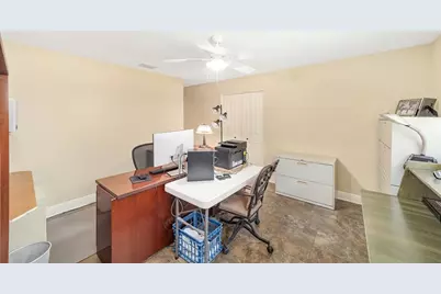 3200 NE 97th Street Road, Anthony, FL 32617 - Photo 33