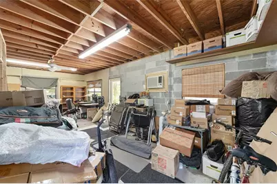 3200 NE 97th Street Road, Anthony, FL 32617 - Photo 47