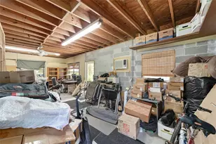 3200 NE 97th Street Rd, Anthony, FL 32617 - Photo 47