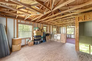 3200 NE 97th Street Rd, Anthony, FL 32617 - Photo 51