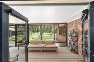 3200 NE 97th Street Rd, Anthony, FL 32617 - Photo 39