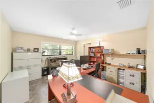 3200 NE 97th Street Rd, Anthony, FL 32617 - Photo 37