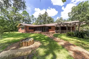 3200 NE 97th Street Rd, Anthony, FL 32617 - Photo 45