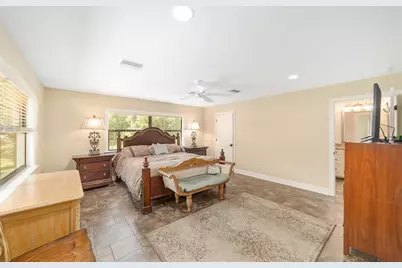 3200 NE 97th Street Road, Anthony, FL 32617 - Photo 23