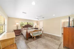 3200 NE 97th Street Rd, Anthony, FL 32617 - Photo 23