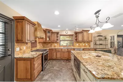 3200 NE 97th Street Road, Anthony, FL 32617 - Photo 17