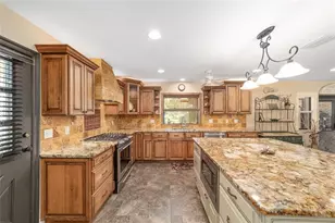 3200 NE 97th Street Rd, Anthony, FL 32617 - Photo 17