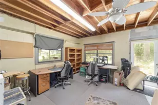 3200 NE 97th Street Rd, Anthony, FL 32617 - Photo 51