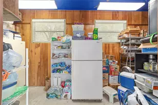 3200 NE 97th Street Rd, Anthony, FL 32617 - Photo 53