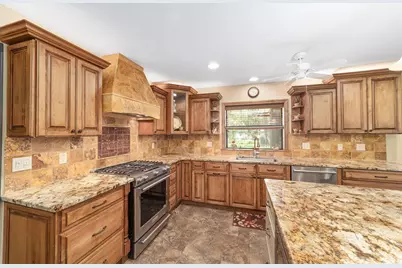 3200 NE 97th Street Road, Anthony, FL 32617 - Photo 21