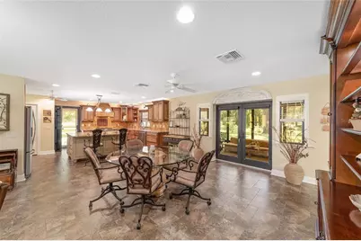 3200 NE 97th Street Road, Anthony, FL 32617 - Photo 7