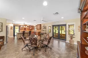 3200 NE 97th Street Rd, Anthony, FL 32617 - Photo 7