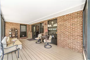 3200 NE 97th Street Rd, Anthony, FL 32617 - Photo 41