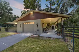 3200 NE 97th Street Rd, Anthony, FL 32617 - Photo 47