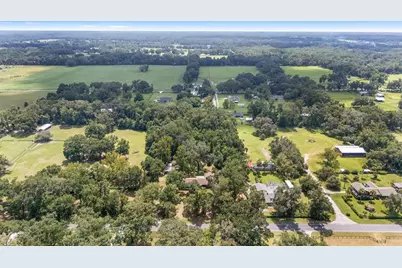 3200 NE 97th Street Road, Anthony, FL 32617 - Photo 55