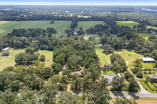 3200 NE 97th Street Rd, Anthony, FL 32617 - Photo 55