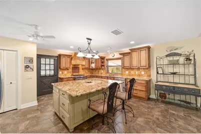 3200 NE 97th Street Road, Anthony, FL 32617 - Photo 15