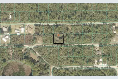 21139 SE 144th Lane, Umatilla, FL 32784 - Photo 1