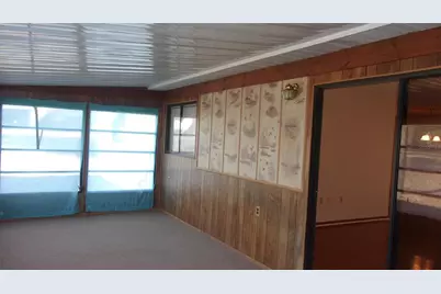 10015 SW 90th Court, Ocala, FL 34481 - Photo 25