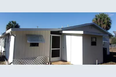 10015 SW 90th Court, Ocala, FL 34481 - Photo 31