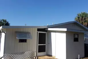 10015 SW 90th Ct, Ocala, FL 34481 - Photo 31