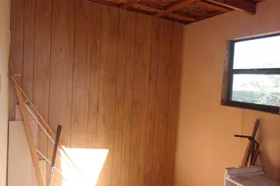 10015 SW 90th Ct, Ocala, FL 34481 - Photo 29