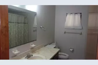 10015 SW 90th Court, Ocala, FL 34481 - Photo 13