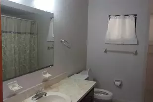 10015 SW 90th Ct, Ocala, FL 34481 - Photo 13