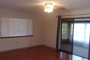 10015 SW 90th Ct, Ocala, FL 34481 - Photo 3