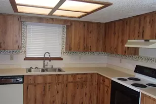 10015 SW 90th Ct, Ocala, FL 34481 - Photo 7