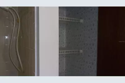 10015 SW 90th Court, Ocala, FL 34481 - Photo 15