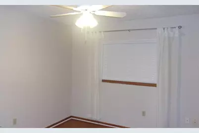 10015 SW 90th Court, Ocala, FL 34481 - Photo 11