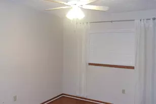 10015 SW 90th Ct, Ocala, FL 34481 - Photo 11