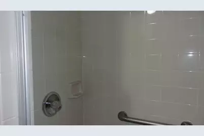 10015 SW 90th Court, Ocala, FL 34481 - Photo 23