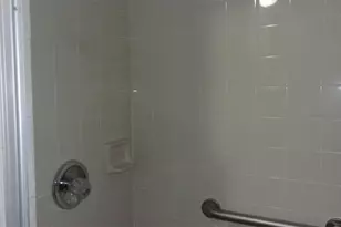 10015 SW 90th Ct, Ocala, FL 34481 - Photo 23