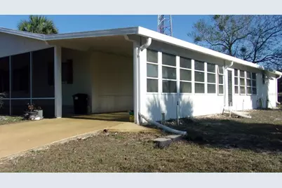 10015 SW 90th Court, Ocala, FL 34481 - Photo 33