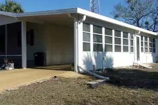 10015 SW 90th Ct, Ocala, FL 34481 - Photo 33