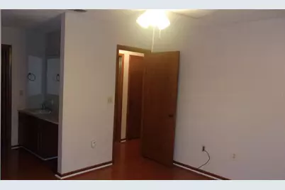 10015 SW 90th Court, Ocala, FL 34481 - Photo 17