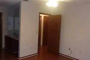 10015 SW 90th Ct, Ocala, FL 34481 - Photo 17