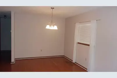 10015 SW 90th Court, Ocala, FL 34481 - Photo 5