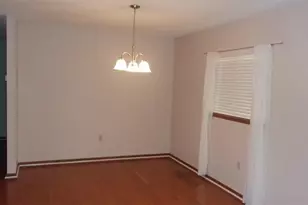 10015 SW 90th Ct, Ocala, FL 34481 - Photo 5